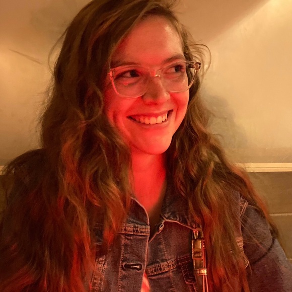 Meet your Posher, Geneva - Picture 3 of 11